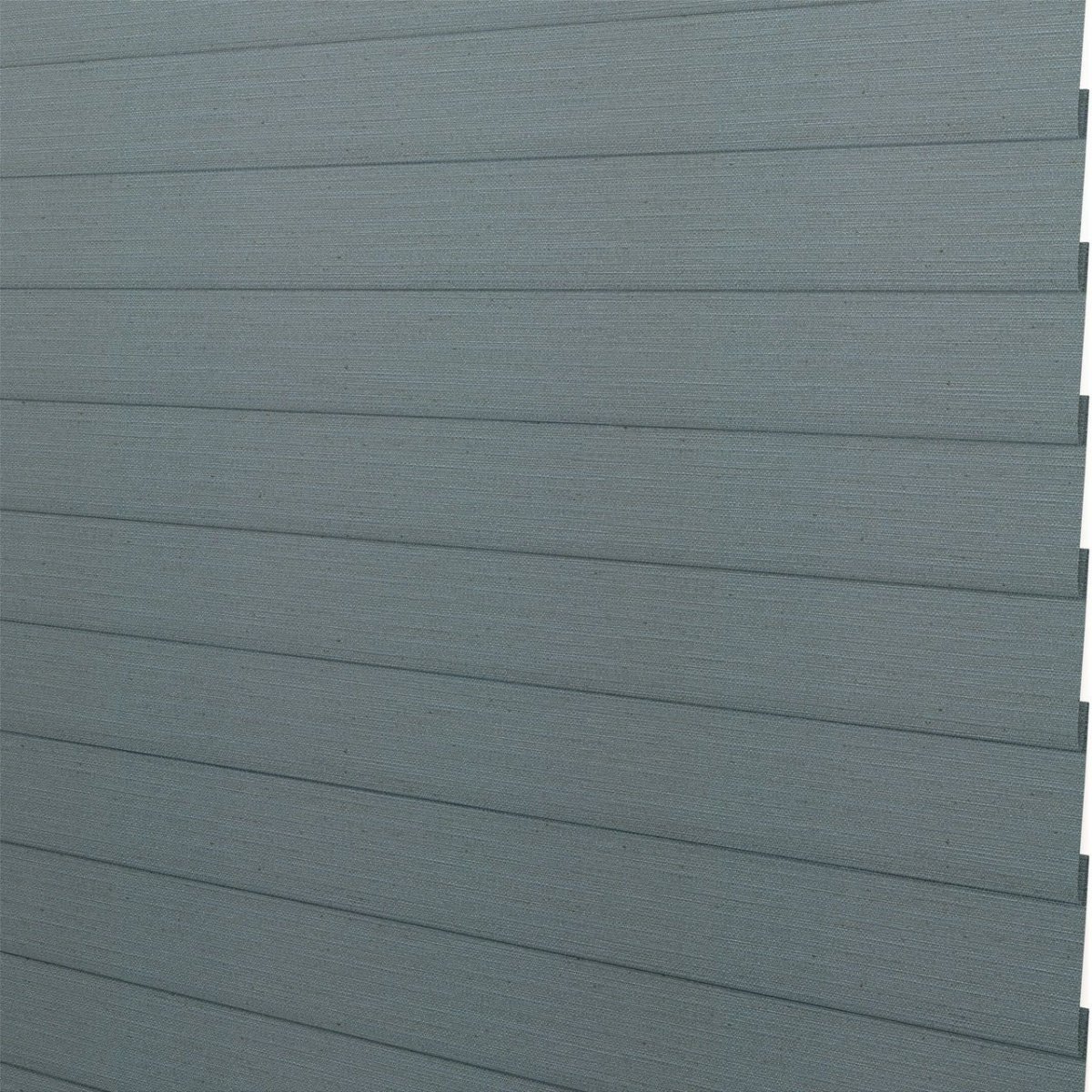 Indigo Batik - Image 3