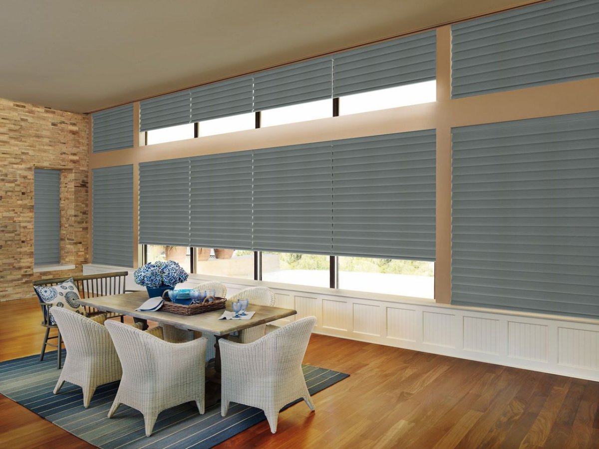 Indigo Batik - Image 2