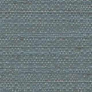 Indigo Batik - Image 1