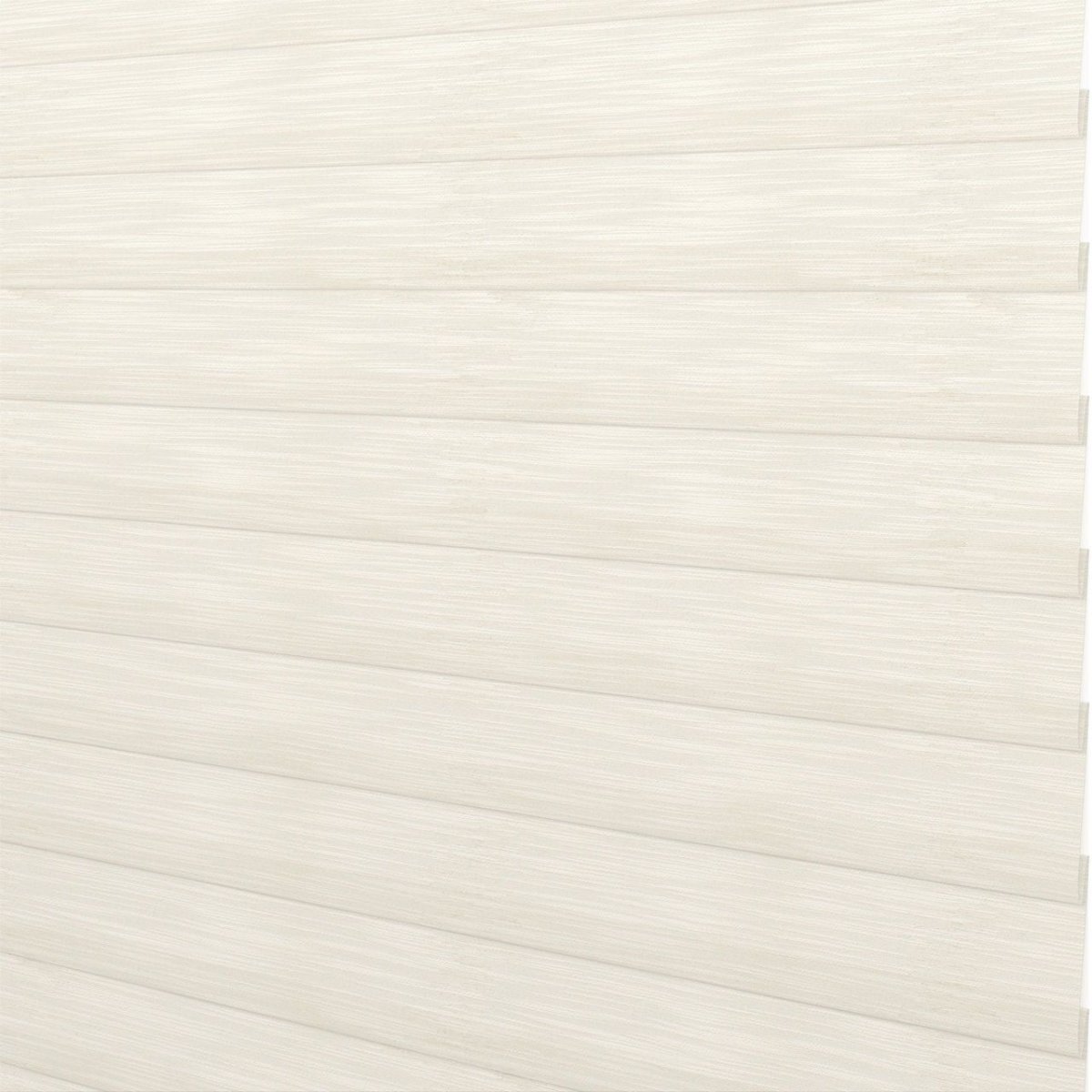 Ivory Lace - Image 3