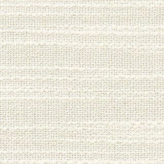 Ivory Lace - Image 1