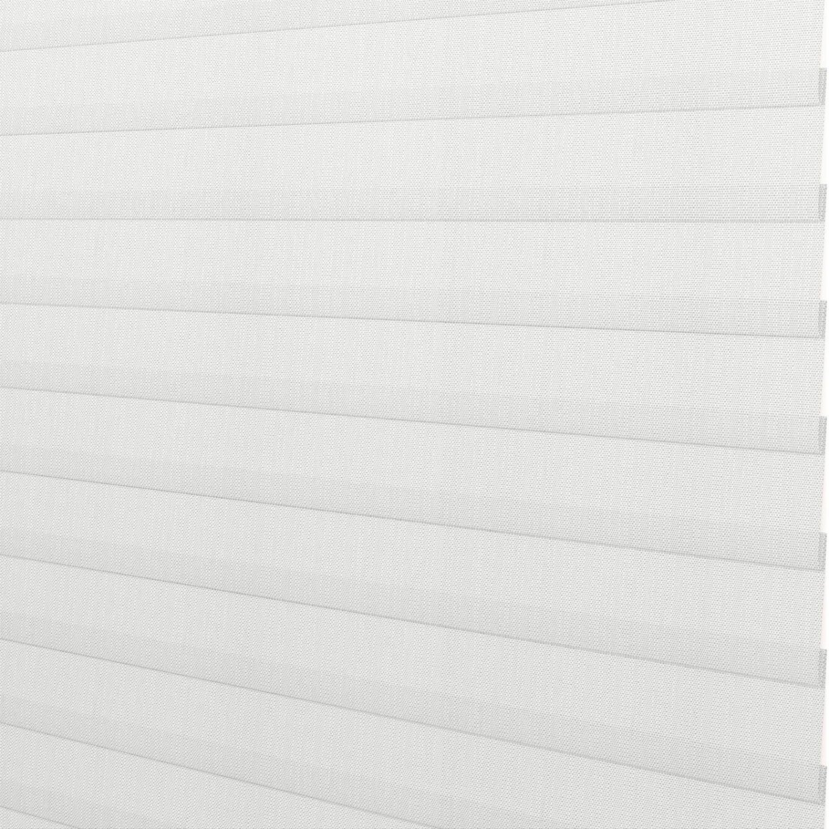 Ivory Trellis - Image 3