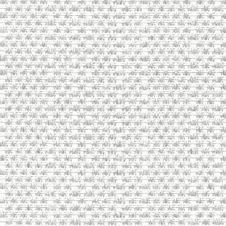 Ivory Trellis - Image 1