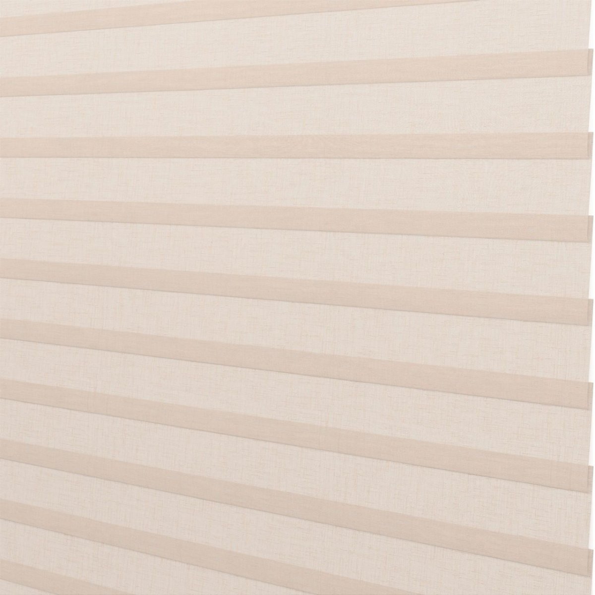 Just Kissed - Image 3