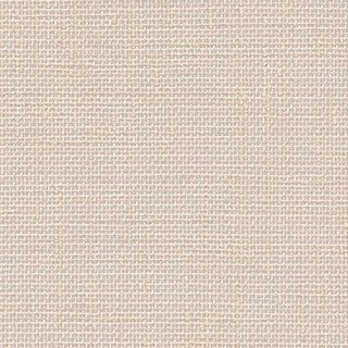 Just Kissed - Image 1