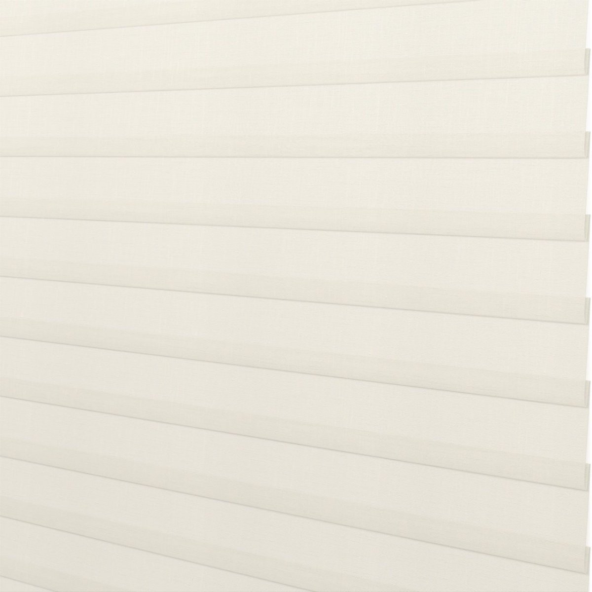 Just Right - Image 3