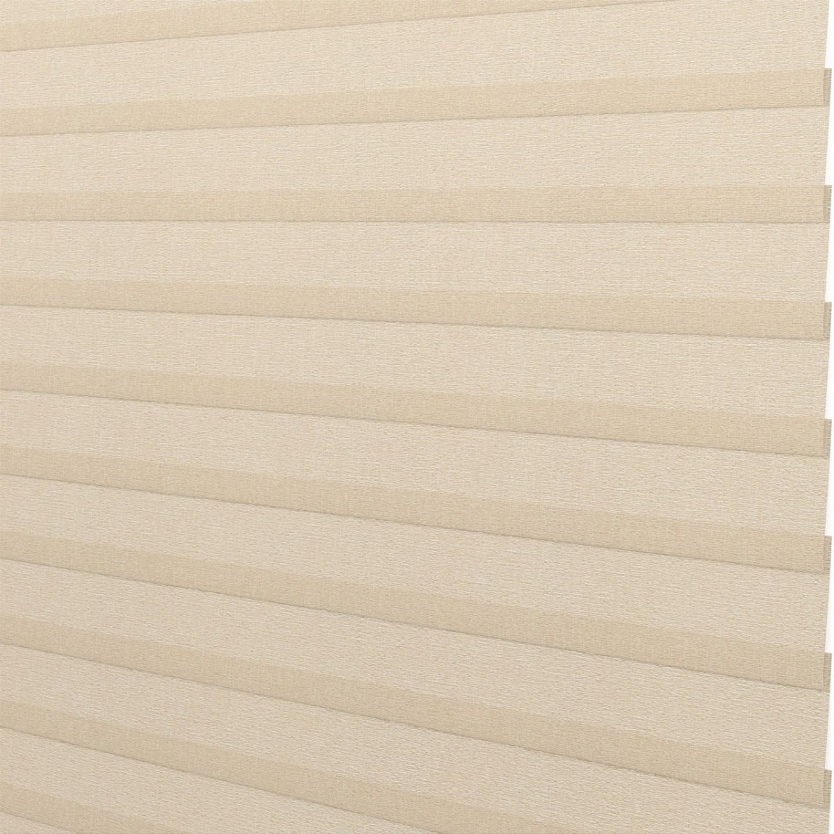 Light Touch - Image 3