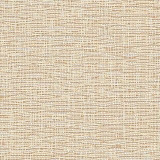 Light Touch - Image 1