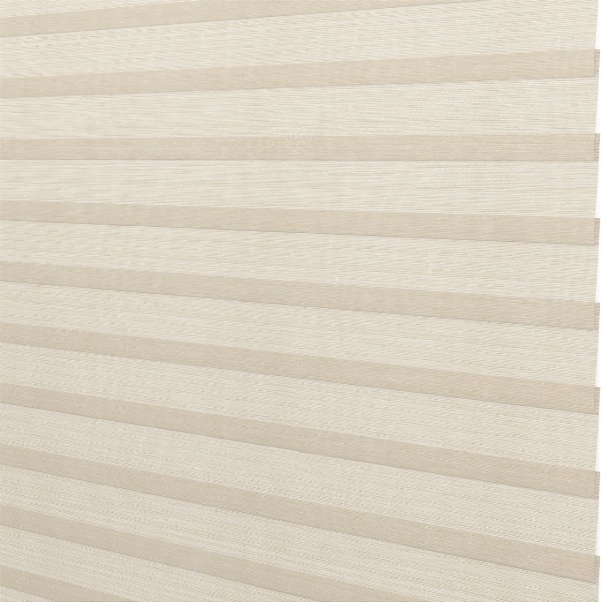 Lunar Eclipse - Image 3