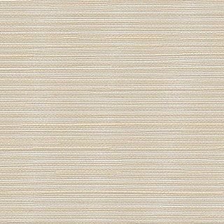 Lunar Eclipse - Image 1