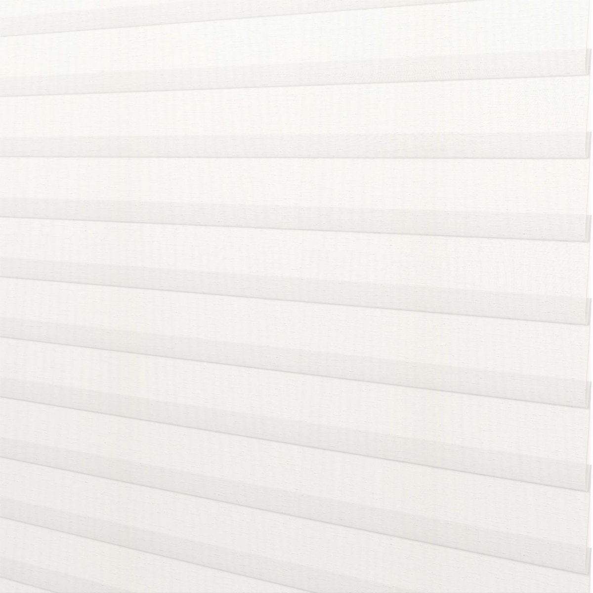 Ming Porcelain - Image 3