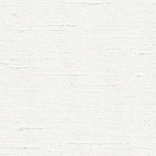 Ming Porcelain - Image 1