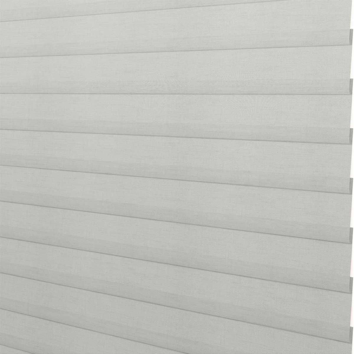 Misty Grey - Image 3