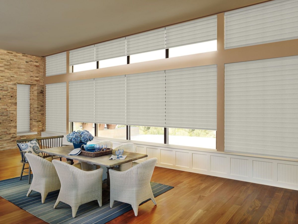 Misty Grey - Image 2