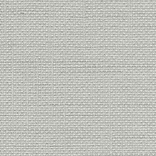 Misty Grey - Image 1