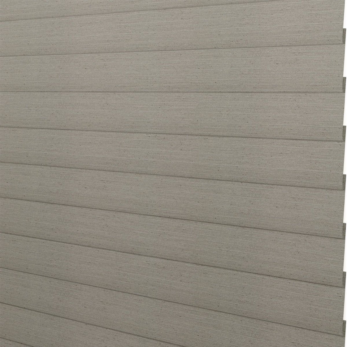 Misty Horizon - Image 3