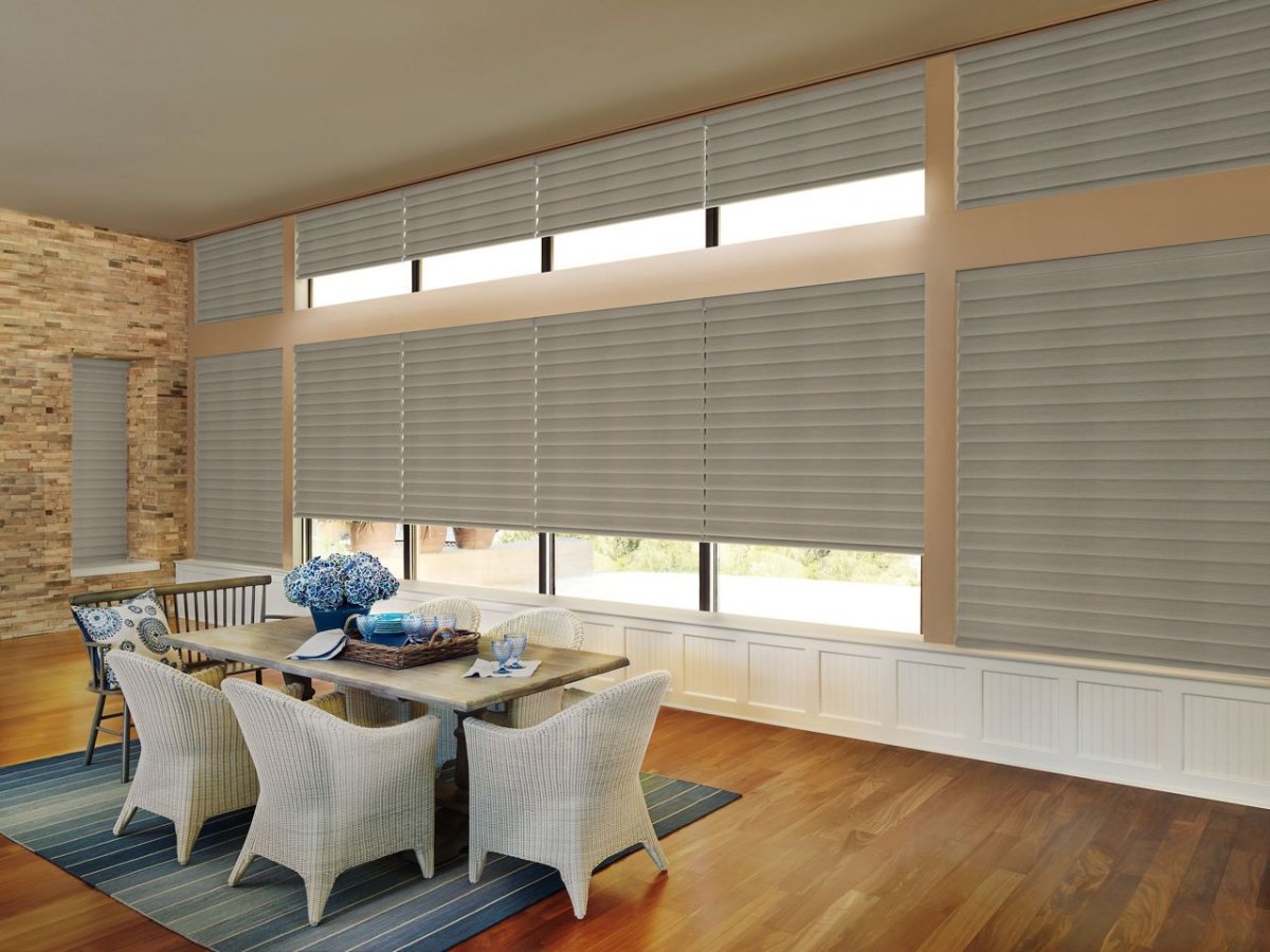 Misty Horizon - Image 2