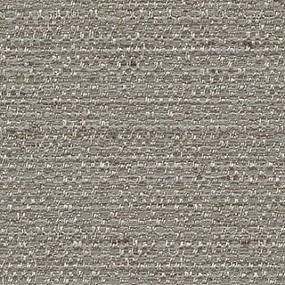 Misty Horizon - Image 1