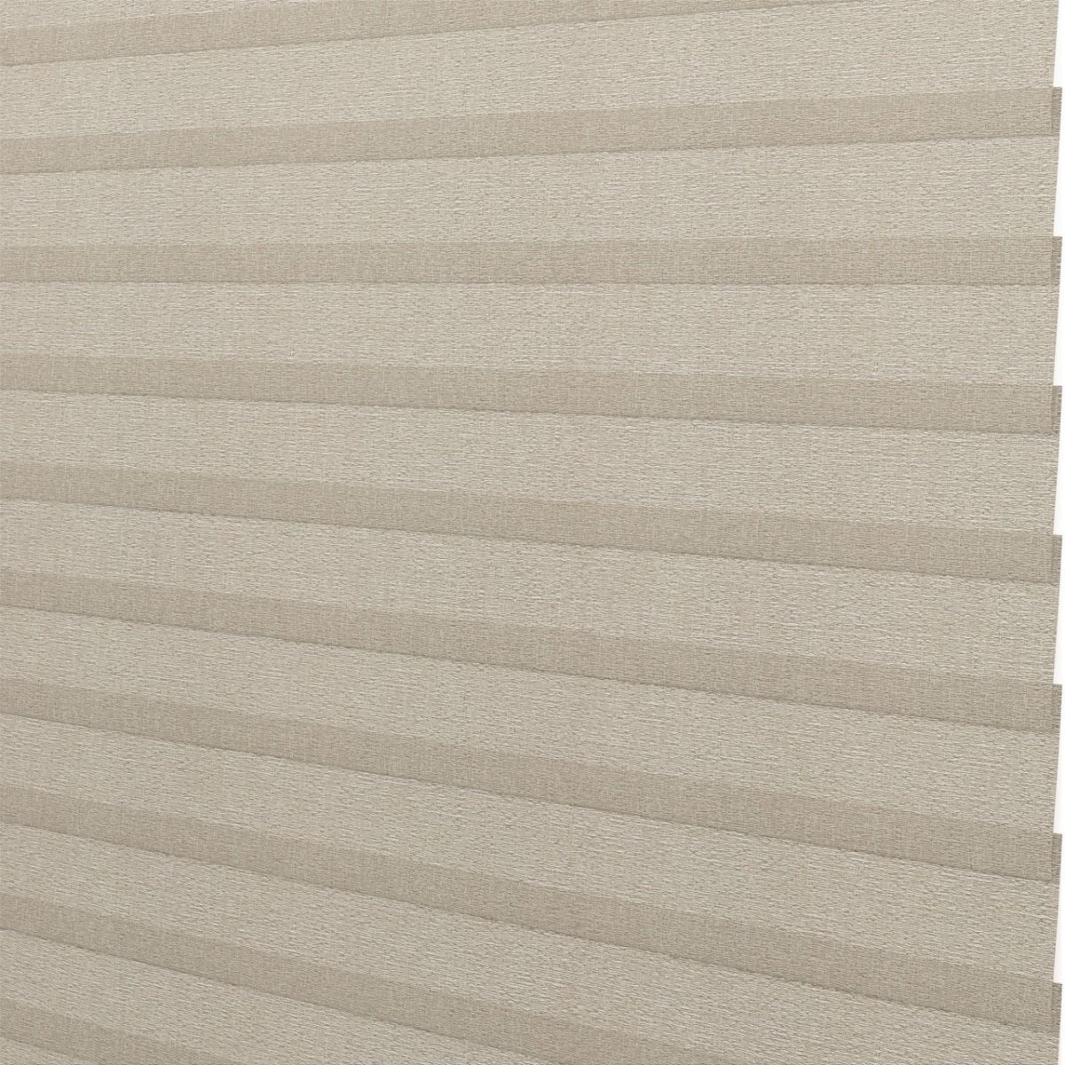 Misty Pebble - Image 3