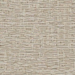 Misty Pebble - Image 1