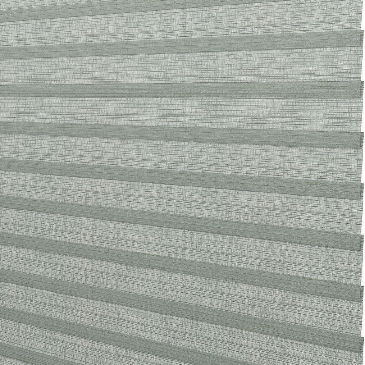 Moon Shadow - Image 3