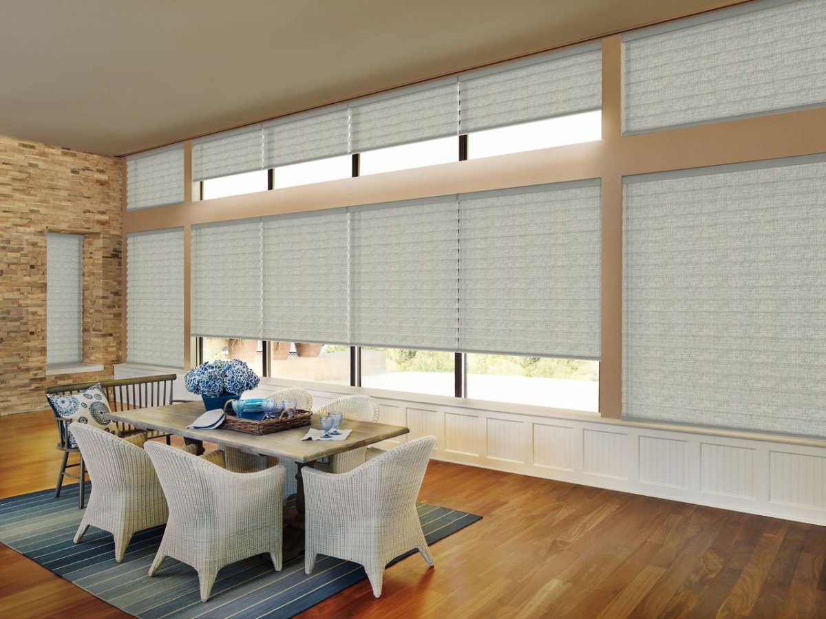 Moon Shadow - Image 2