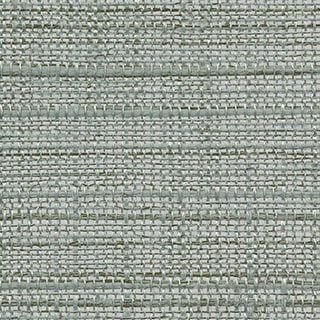 Moon Shadow - Image 1