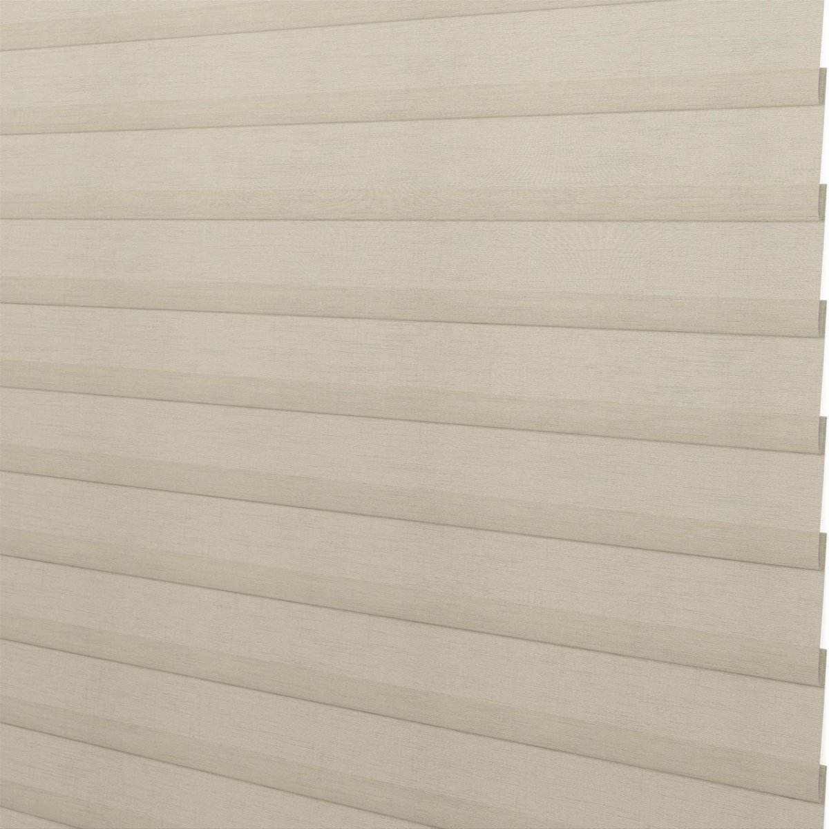 Natural Nude - Image 3