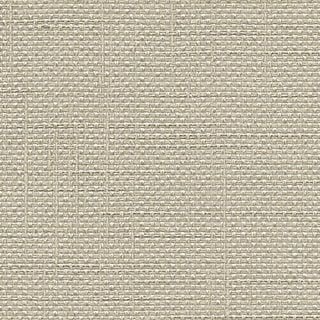 Natural Nude - Image 1