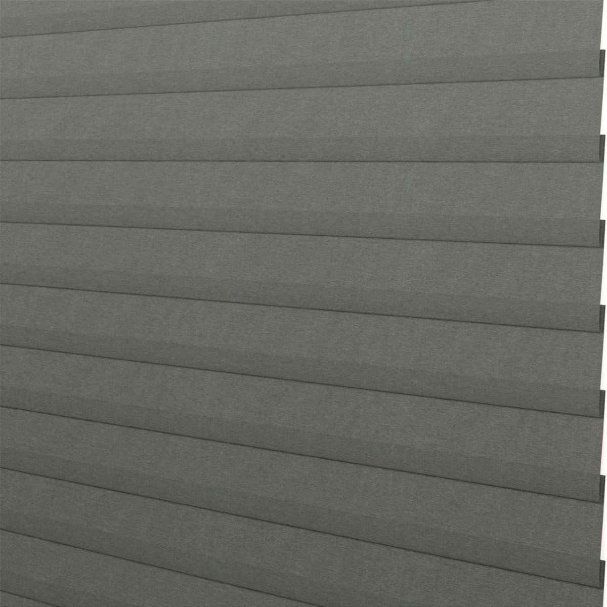 Olde Harbour - Image 3