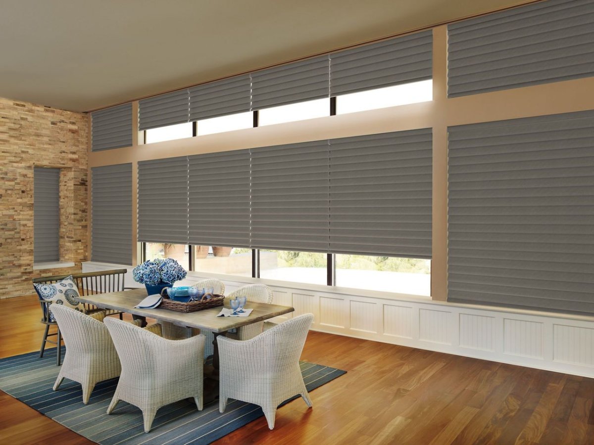 Olde Harbour - Image 2