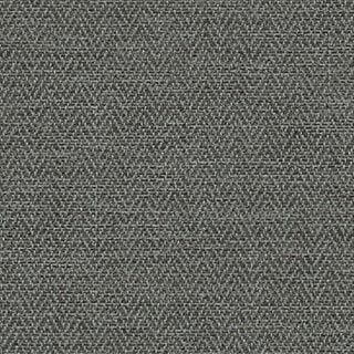 Olde Harbour - Image 1