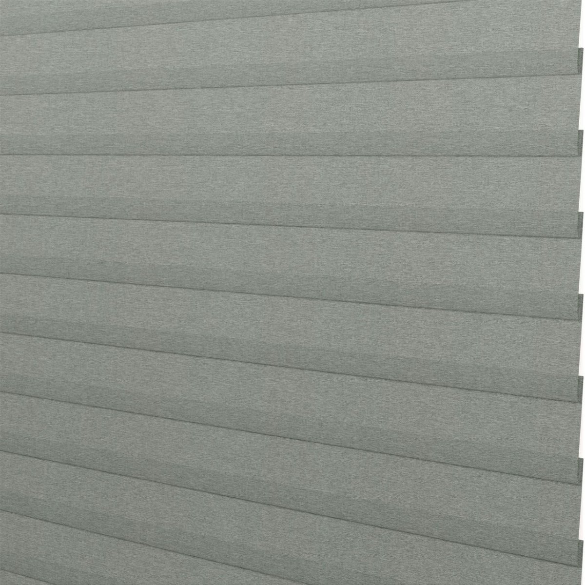 Pale Shadow - Image 3