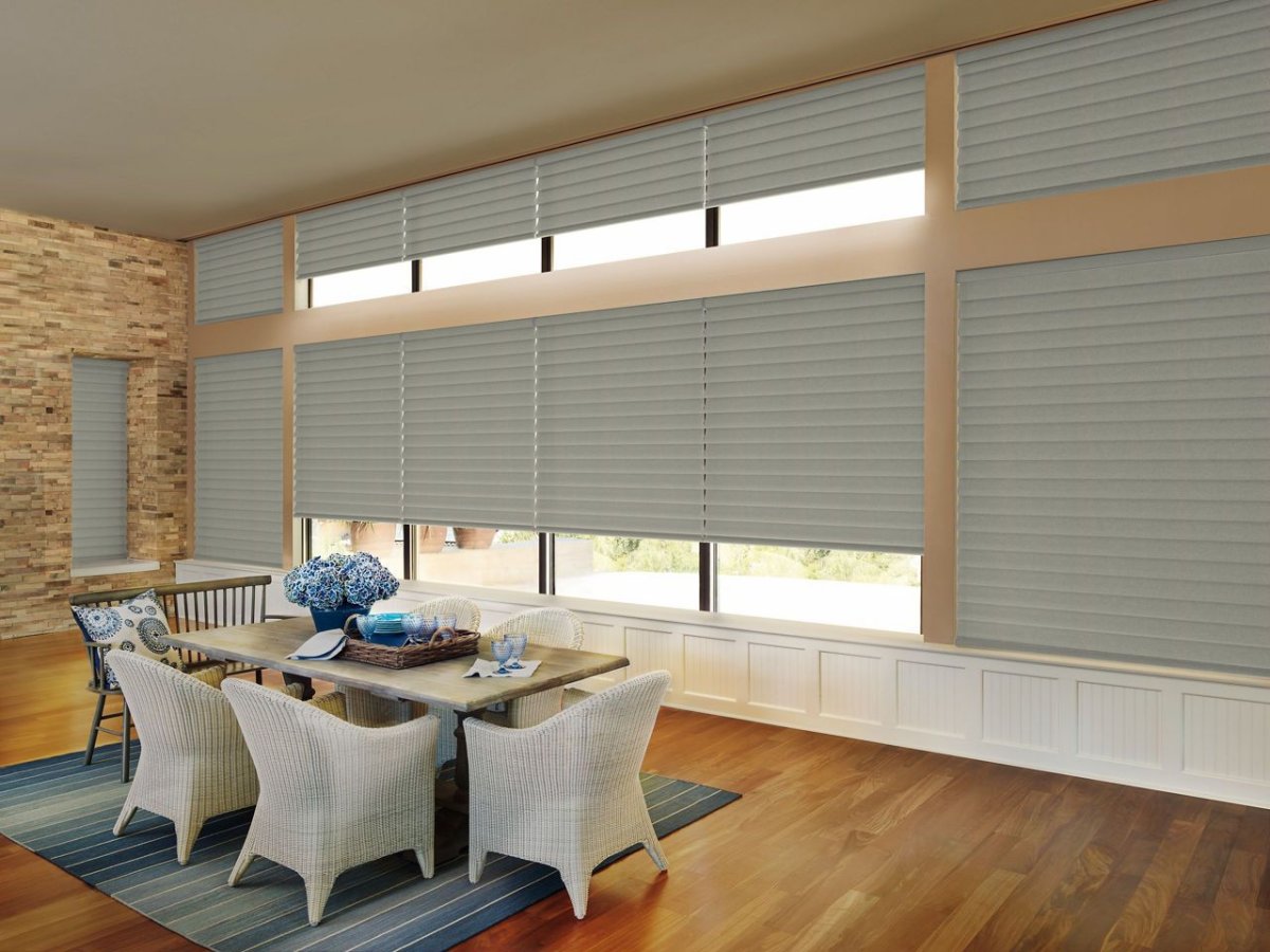 Pale Shadow - Image 2