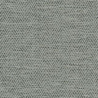 Pale Shadow - Image 1