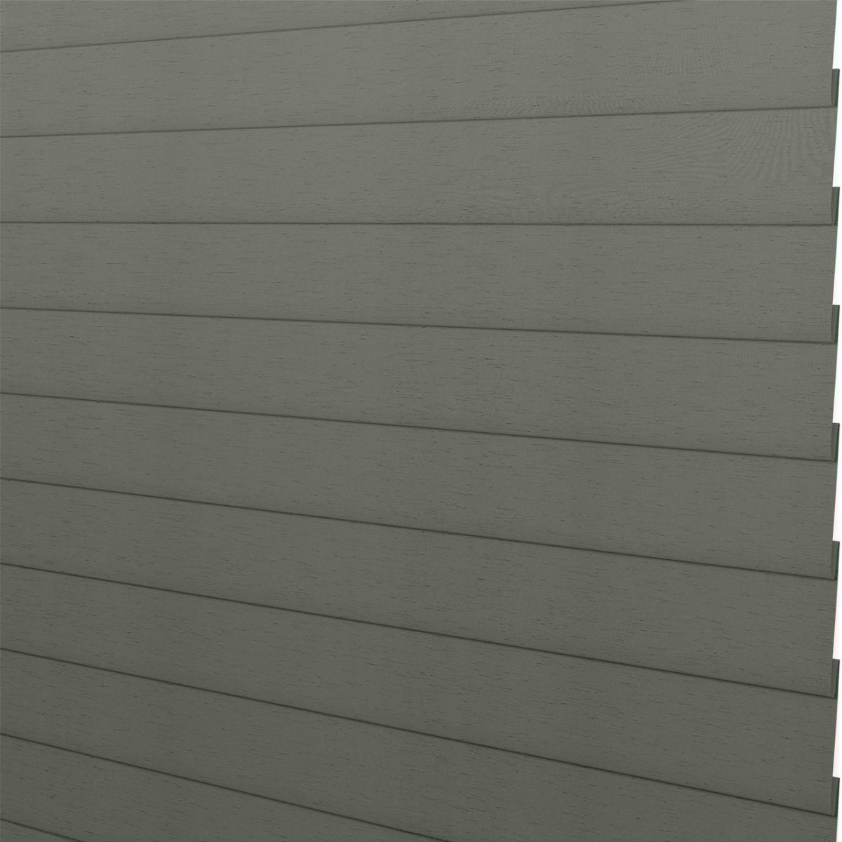 Peppercorn - Image 3