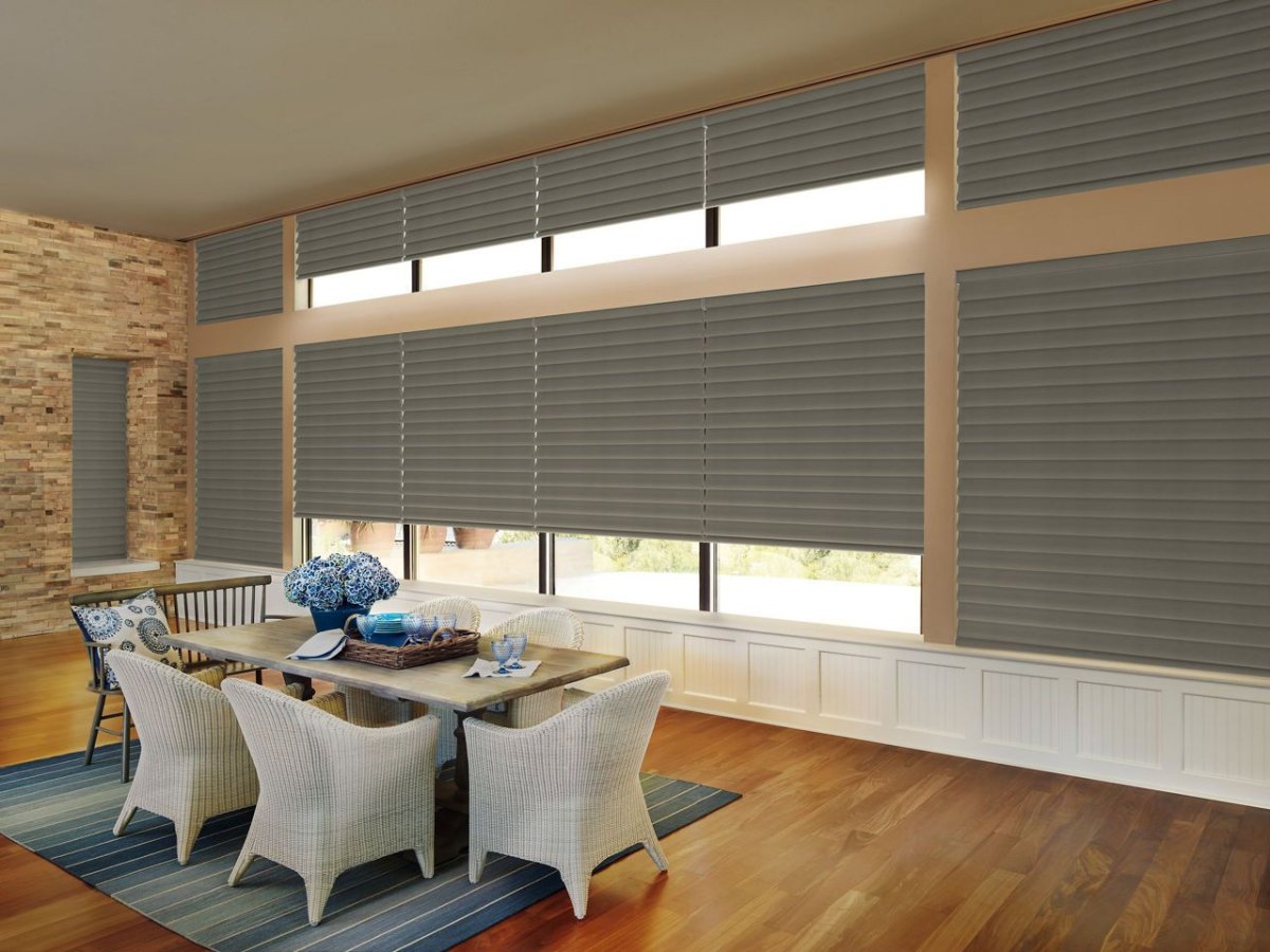 Peppercorn - Image 2