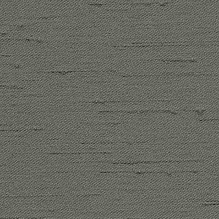 Peppercorn - Image 1