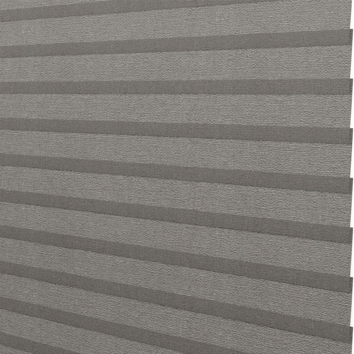 Pleasant Gray - Image 3