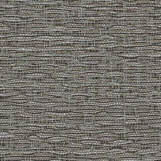 Pleasant Gray - Image 1