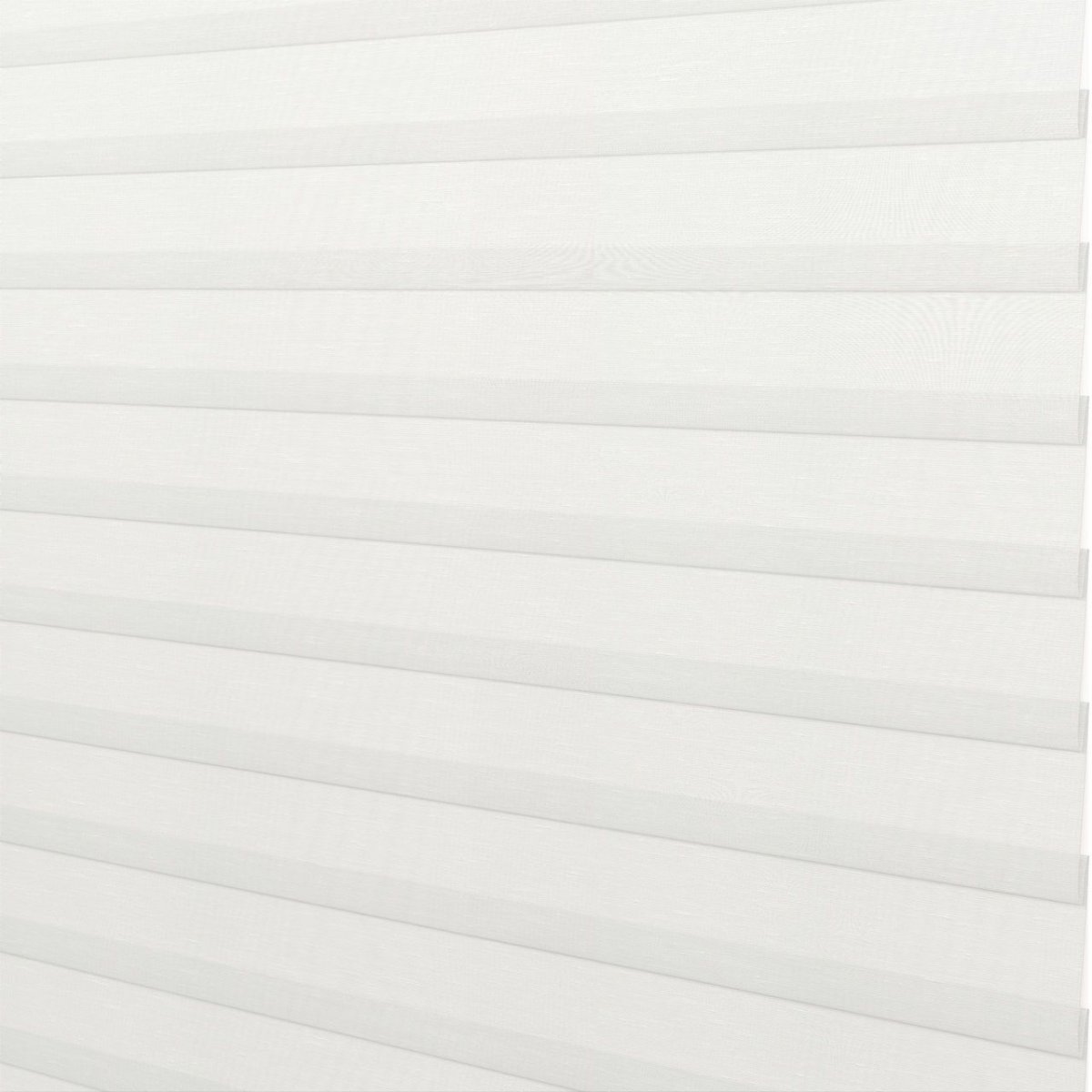 Raw Canvas - Image 3