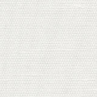 Raw Canvas - Image 1