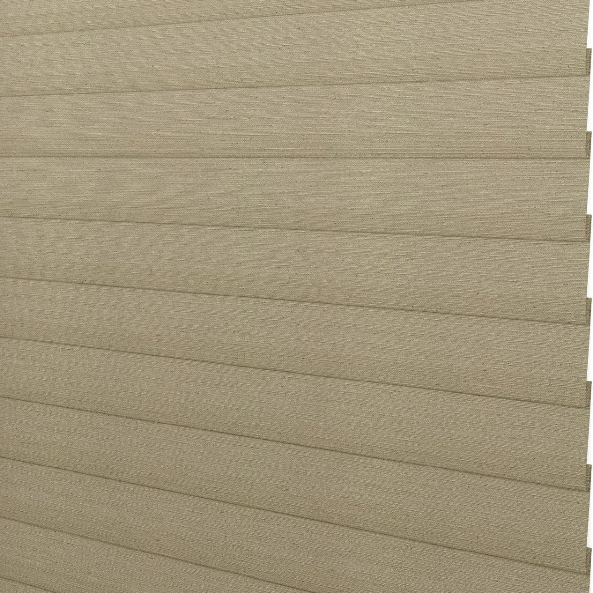 Revere Pewter - Image 3