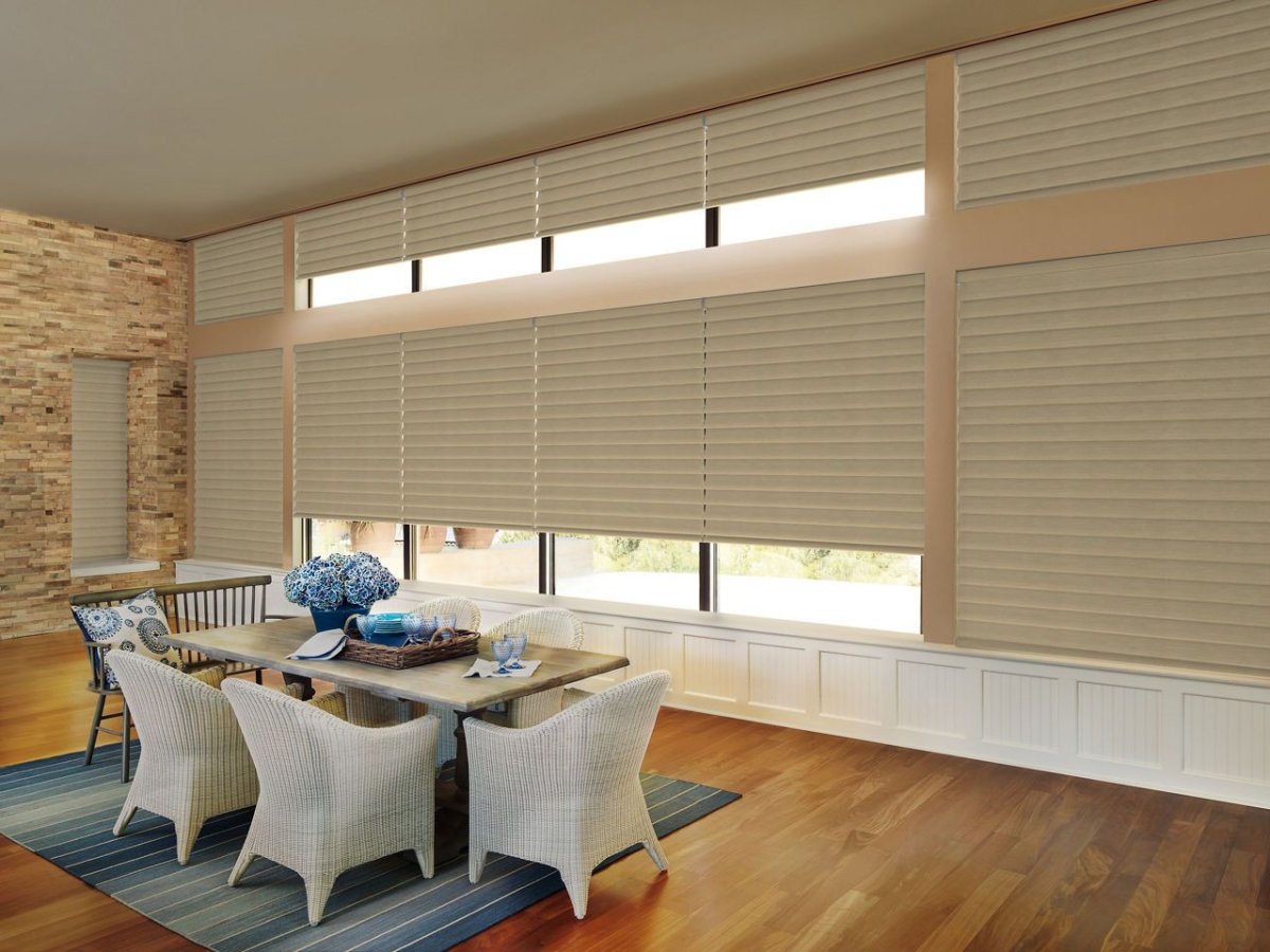 Revere Pewter - Image 2