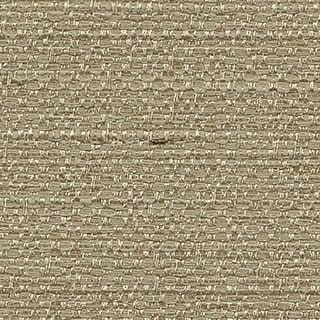 Revere Pewter - Image 1