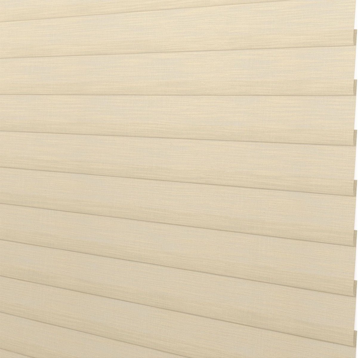 Sandcastle - Image 3