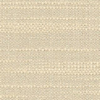 Sandcastle - Image 1