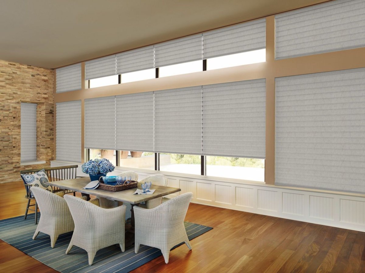 Silver Pine - Image 2