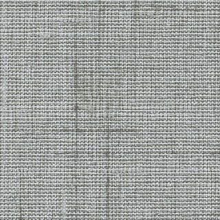 Silver Pine - Image 1