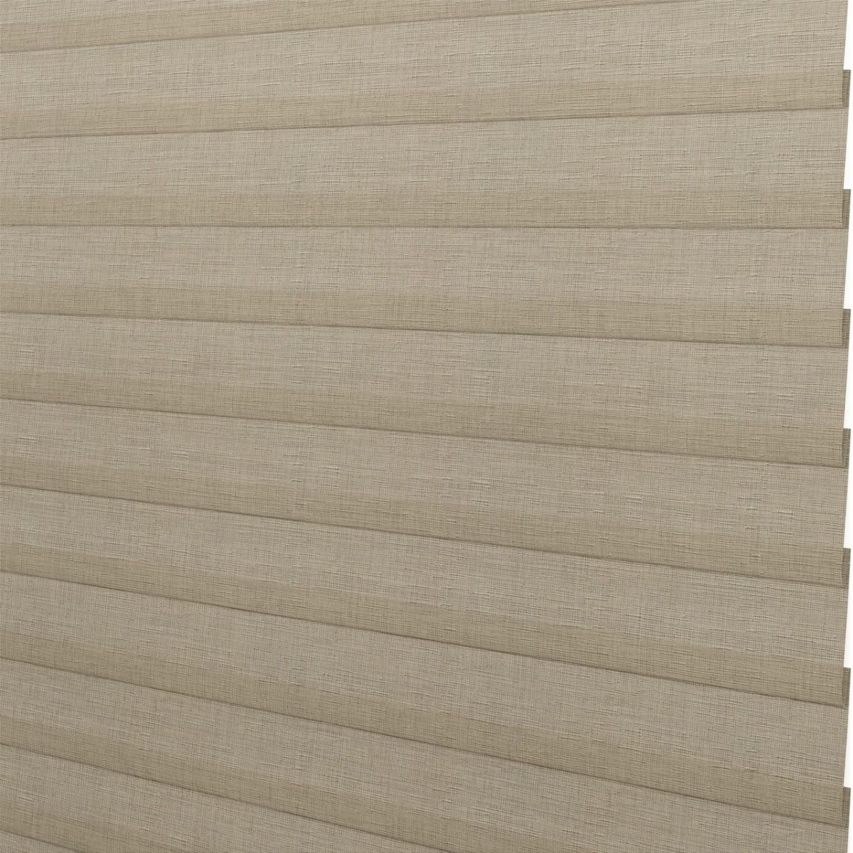 Simply Pewter - Image 3